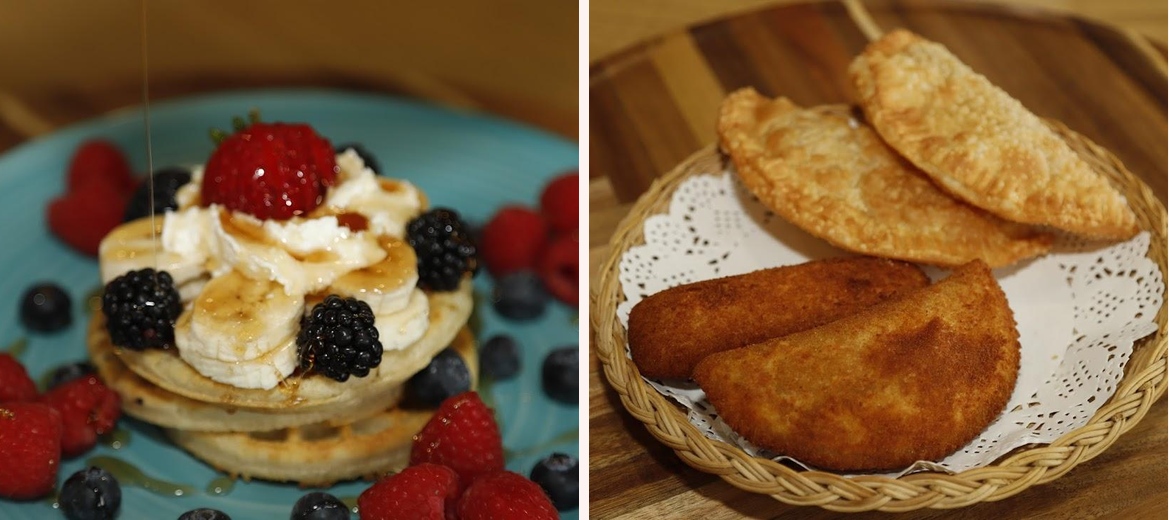 Delicious Farm Gallery Image 3