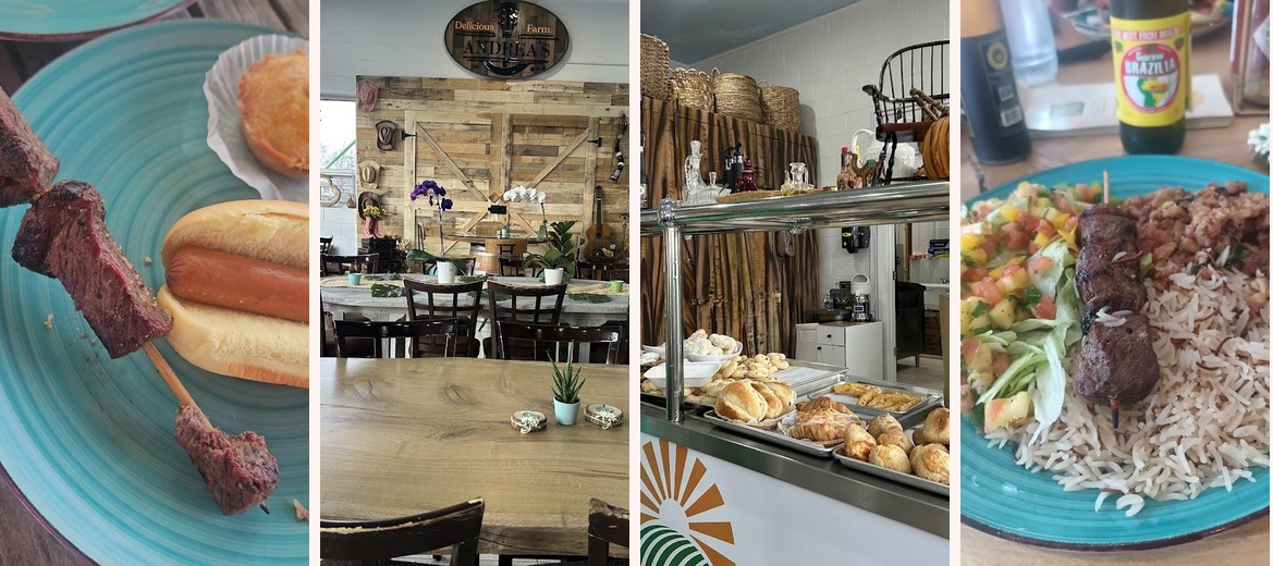 Delicious Farm Gallery Image 4