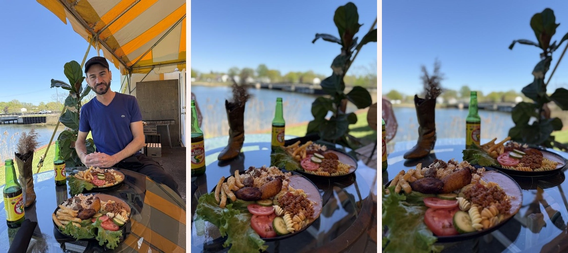 Delicious Farm Gallery Image 5