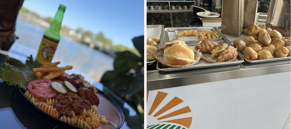 Delicious Farm Gallery Image 6